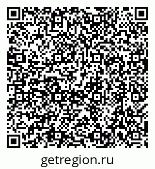 79638559819