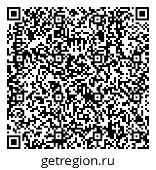 79638559820
