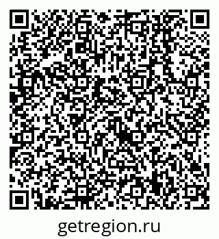 79638559822