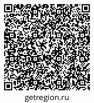 79638559823