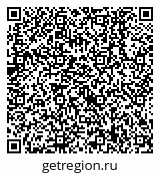 79638559824