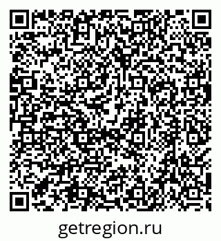 79638559825
