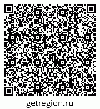 79638559826