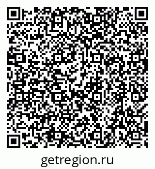 79638559827