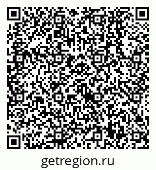 79638559828