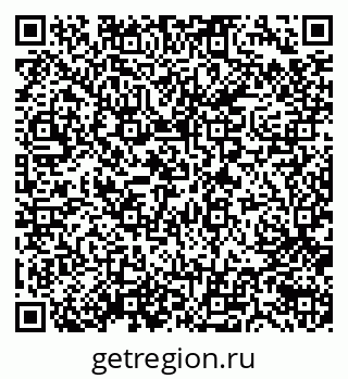 79638559830