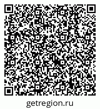 79638559831