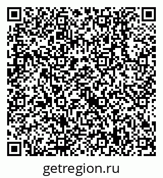 79638559832