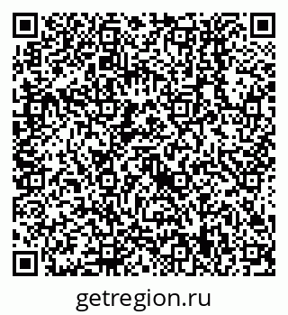 79638559833