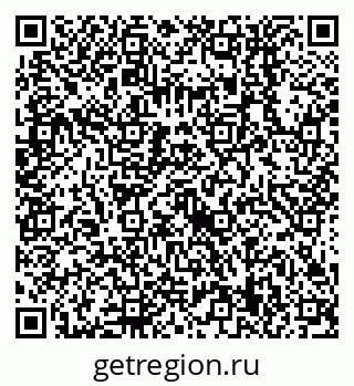 79638559834