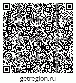 79638559835