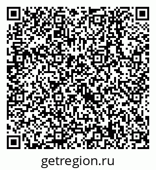 79638559836
