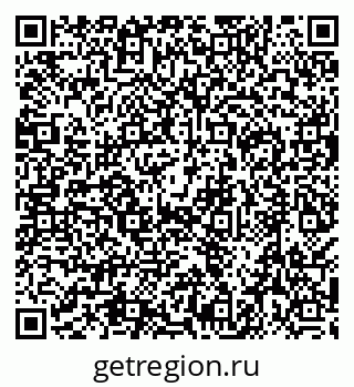 79638559837