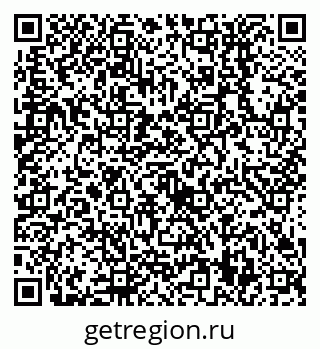 79638559838