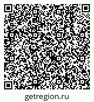 79638559843