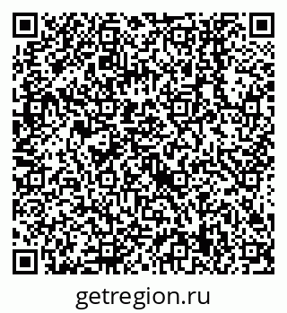 79638559844