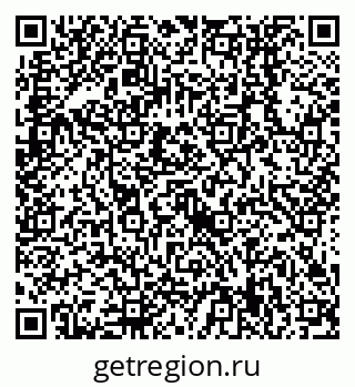 79638559845