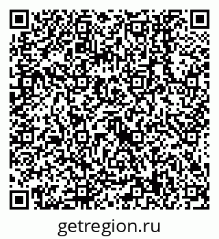 79638559846