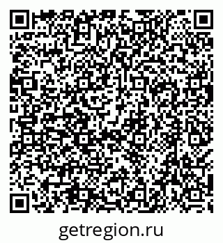 79638559847