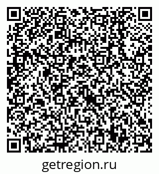 79638559848