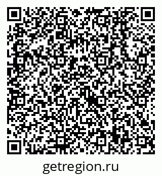 79638559849