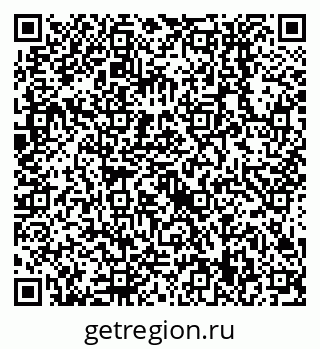 79638559851