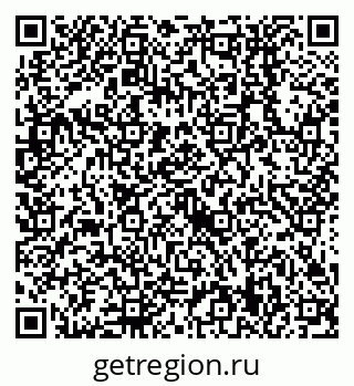 79638559852