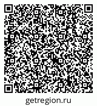79638559853