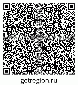 79638559854