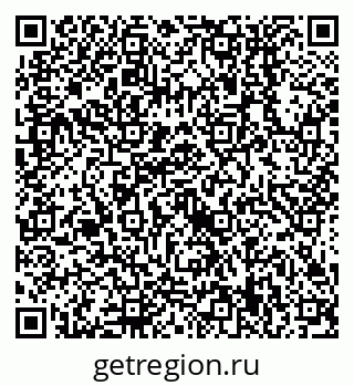 79638559855