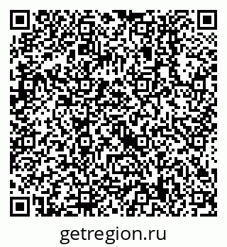 79638559856