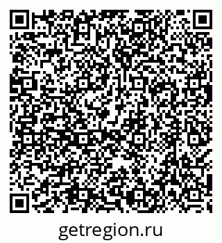 79638559858