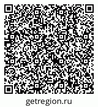 79638559859