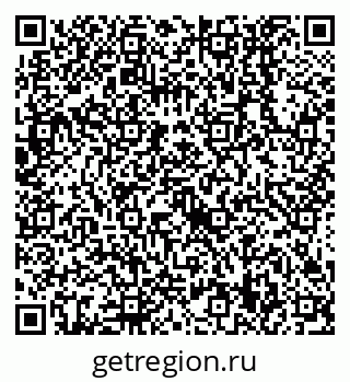 79638559860