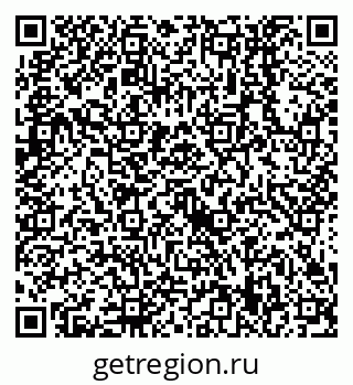 79638559861