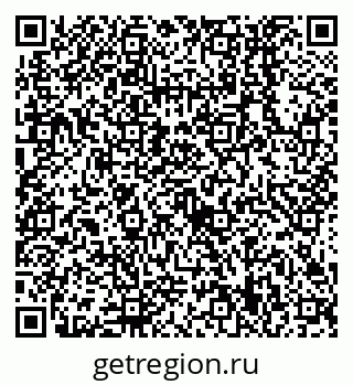 79638559863