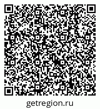 79638559875
