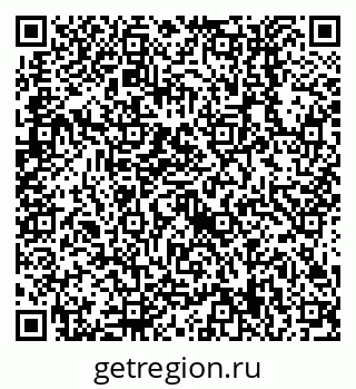 79638559877