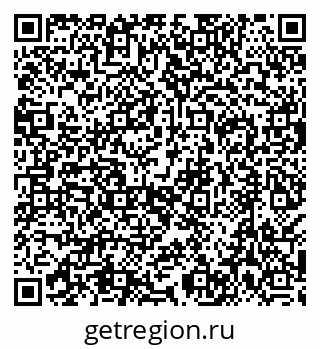 79638559879