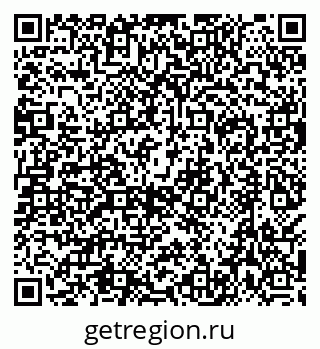 79638559881