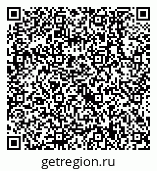 79638559883