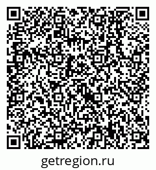 79638559885