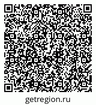 79638559886