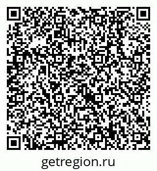 79638559887