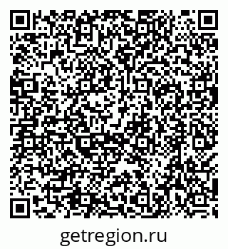 79638559892