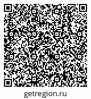 79638559893