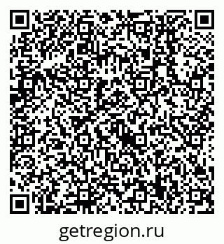 79638559894
