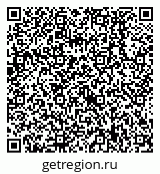 79638559895