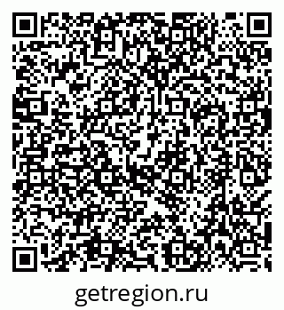79638559898