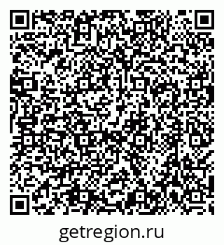 79638559899